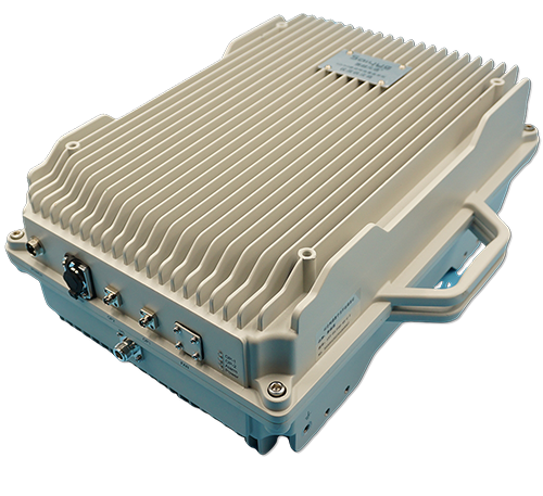 平泉单频/双频/四频/五频运营级数字光纤直放站