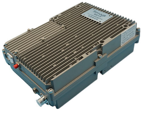 平泉经济型光纤直放站
