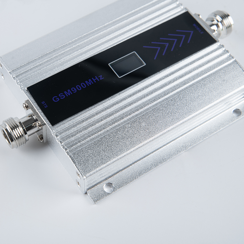 平泉家用单频手机信号增强器100㎡