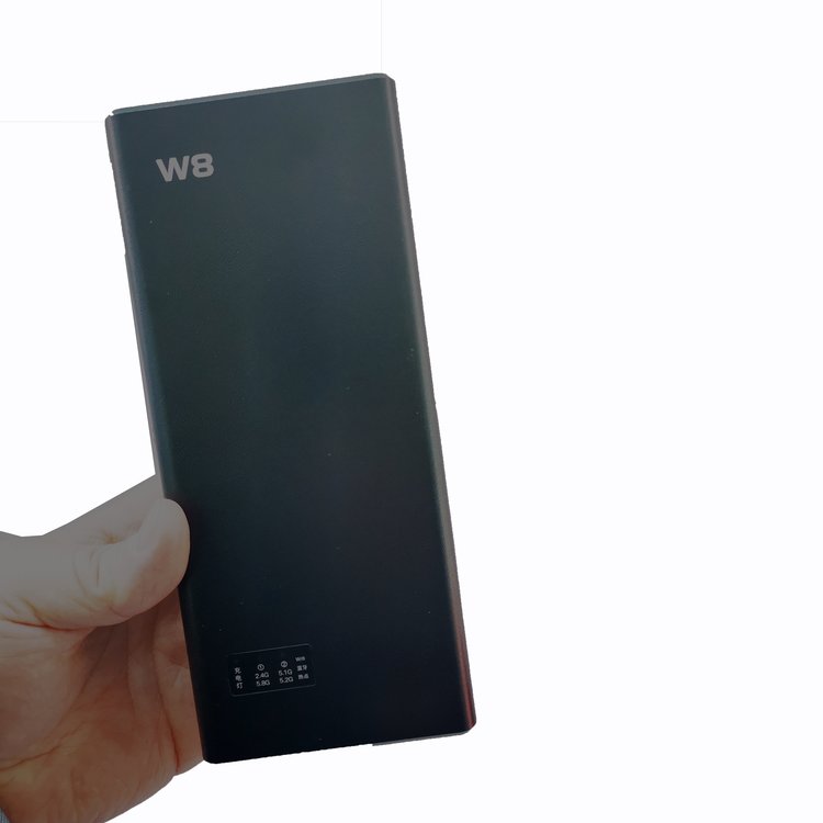  平泉蓝牙WiFi信号屏蔽器